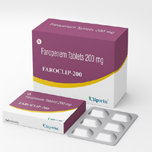  Pharma franchise in Chandigarh - Clipwin Pharma	tablets faoclip.jpg	
